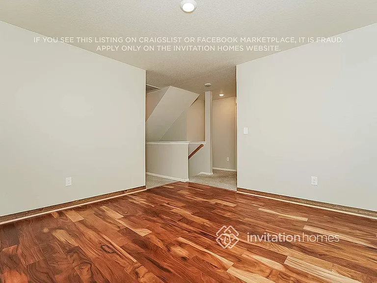 211 S Old Hammer Ct — Photo 8