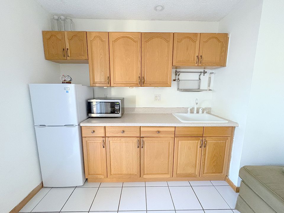 1st image of 11930 SW 128th Ave #1A