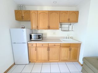 11930 SW 128th Ave #1A, Miami, FL 33186