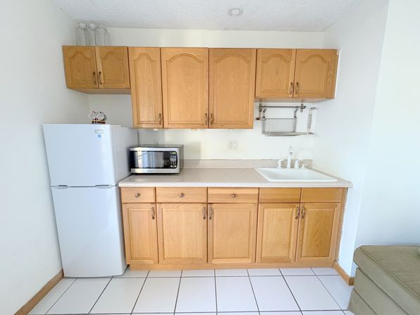 11930 SW 128th Ave #1A