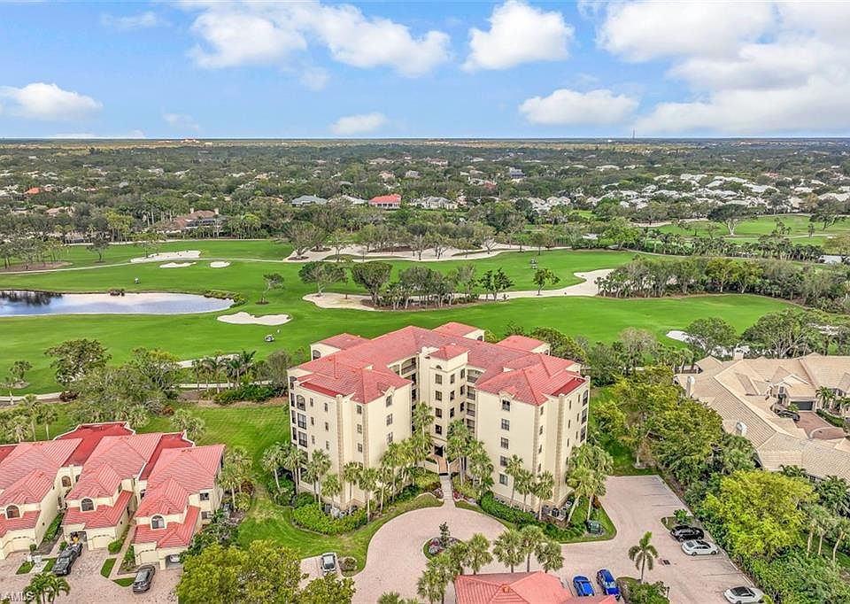 1st image of 7008 Pelican Bay Blvd #301