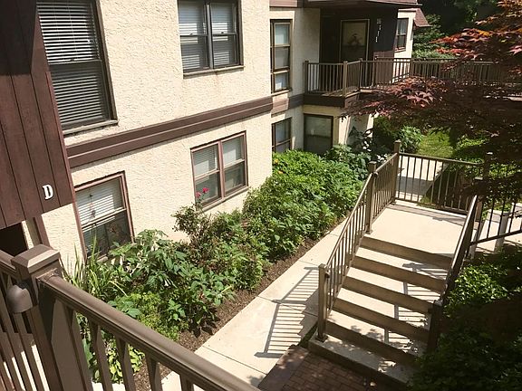 2nd image of 253 Shawmont Ave APT E
