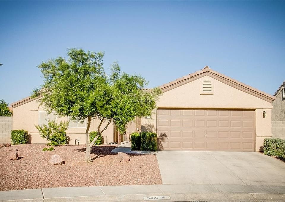 1st image of 5416 Lavender Ct