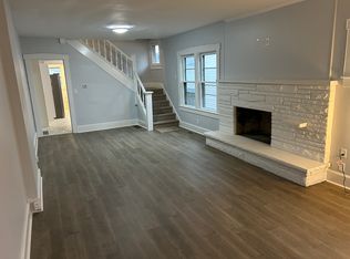 1219 Laurel St, Indianapolis, IN