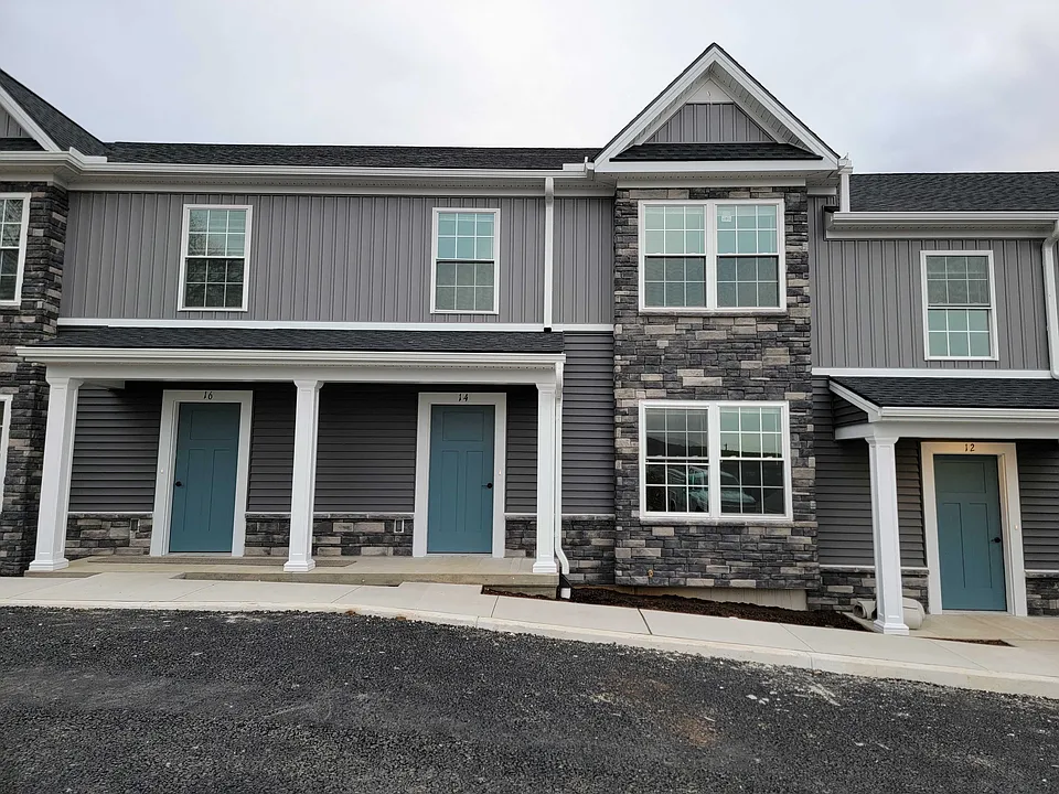 14 Burk Ct