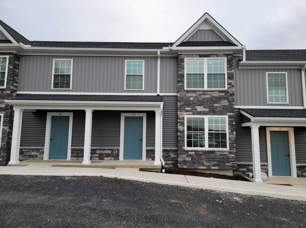 14 Burk Ct
