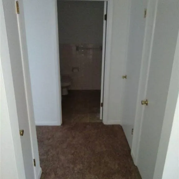 1515 Walnut St #5 — Photo 5