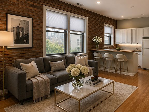 2nd image of 114 W Grand Ave APT 4