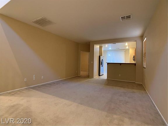 2nd image of 11573 Andorra St