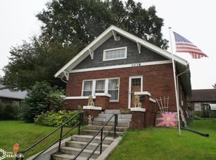 1038 2nd St, Webster City, IA 50595