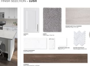 12235 W 57th Pl, Arvada, CO 80002