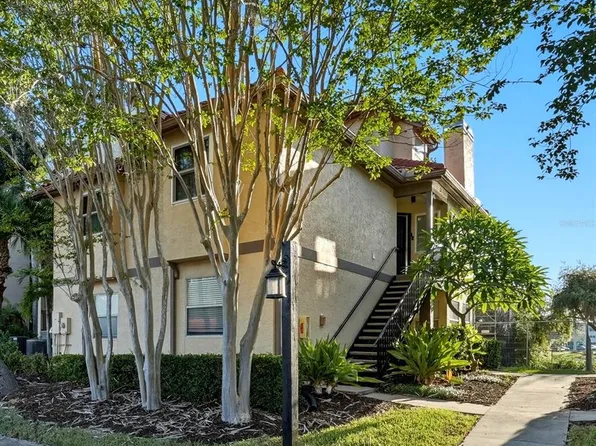 2400 Feather Sound Dr APT 1428, Clearwater, FL 33762