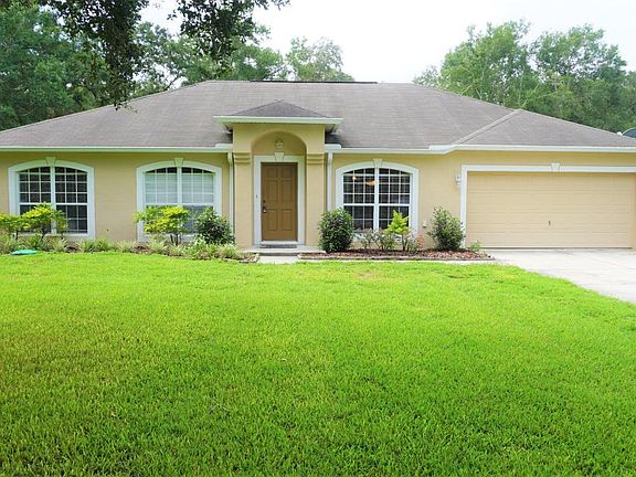 2nd image of 7627 Lake Andrea Cir