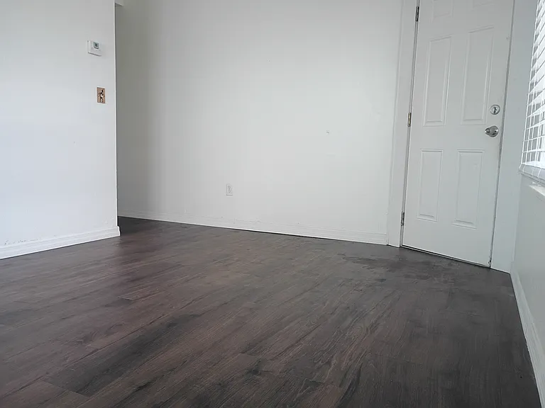 611 Ora St #4 — Photo 27