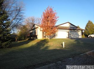 6956 Chaparral Ln, Chanhassen, MN 55317