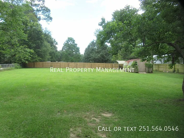 1331 Repoll Rd — Photo 19