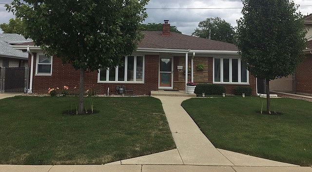1st image of 1409 N 13th Ave