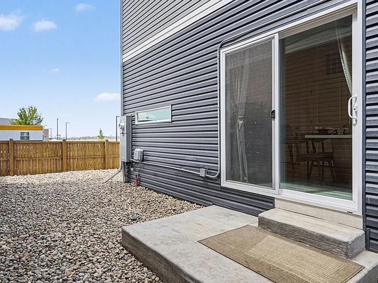 5059 N Walden Way — Photo 3