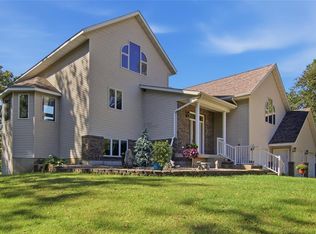 3108 109th Street, Chippewa Falls, WI 54729