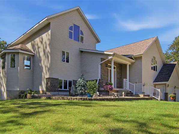 3108 109th Street, Chippewa Falls, WI 54729