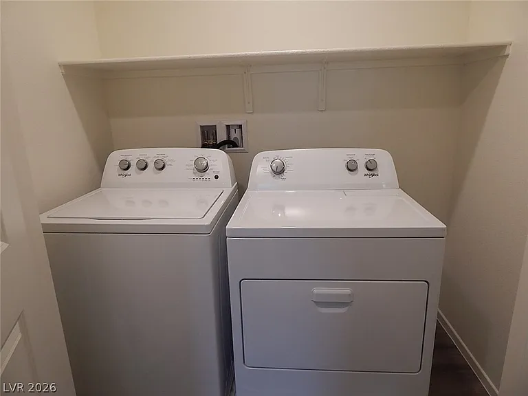1905 Omaggio Vista St — Photo 12