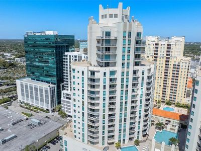 9066 SW 73rd Ct APT 1502, Miami, FL, 33156