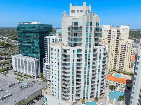 9066 SW 73rd Ct APT 1502, Miami, FL 33156