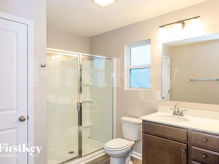 371 Copes Ct — Photo 13