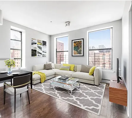 Rented by Heritage Realty LLC | media 14