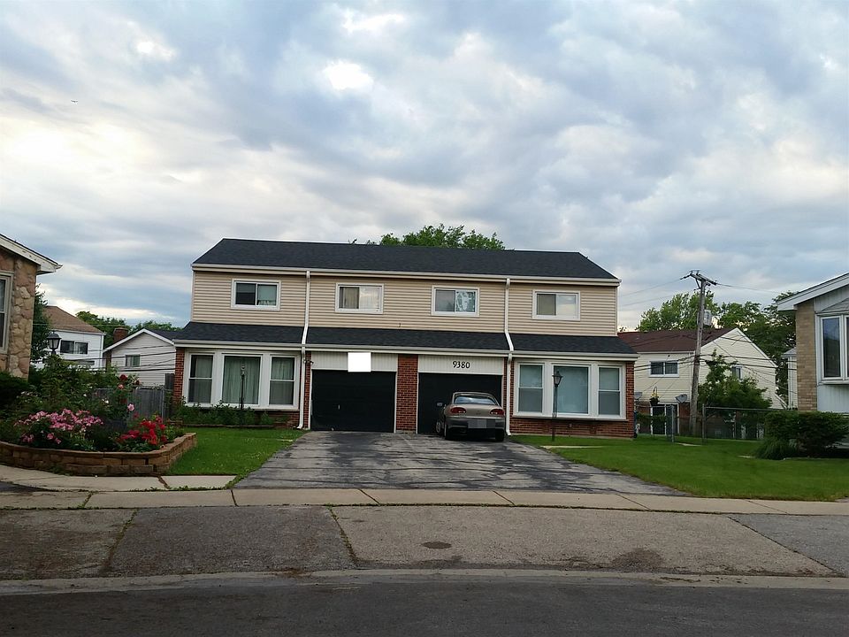 1st image of 9380 Twin Oaks Ln
