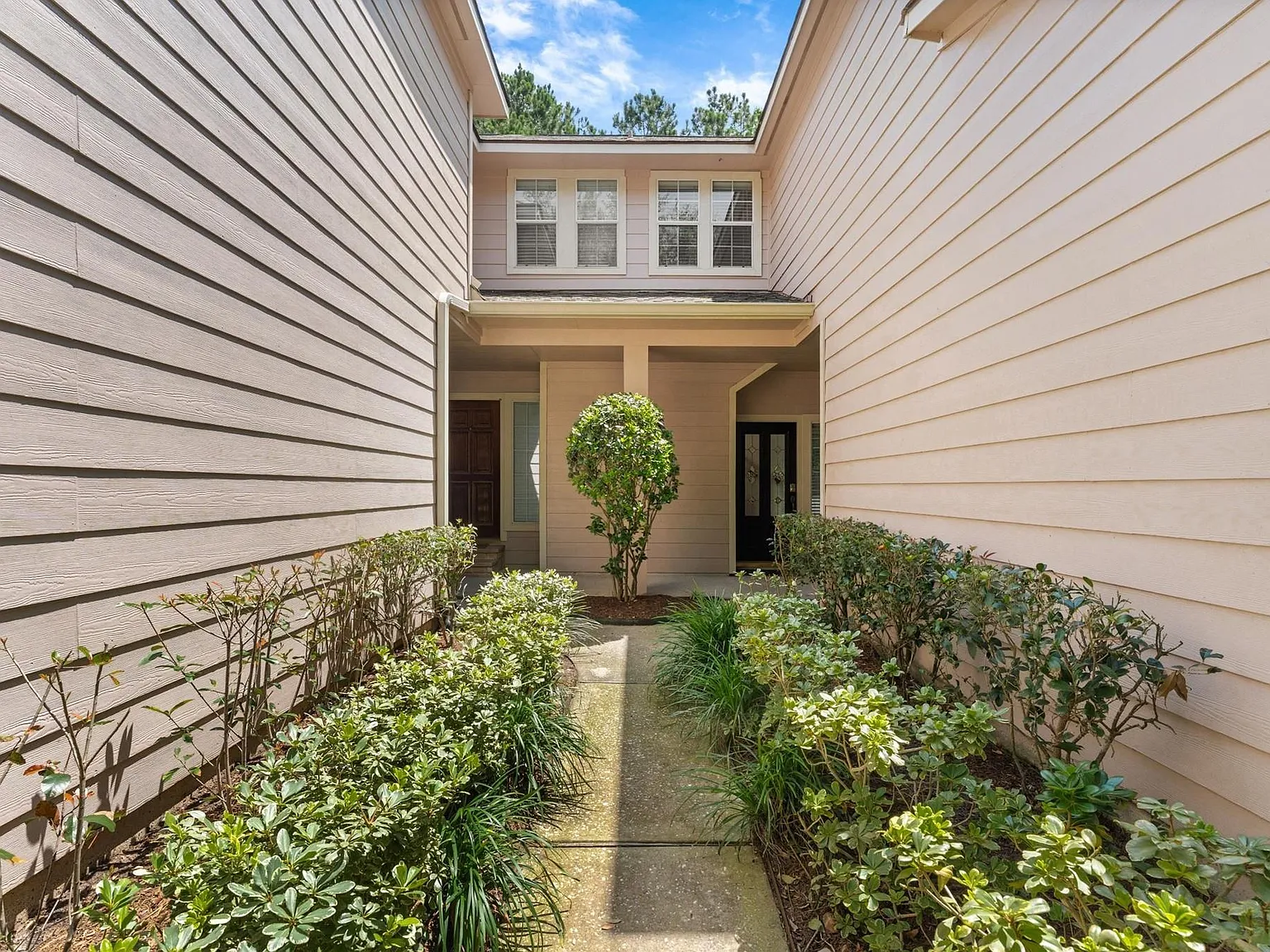 3 bed, 2.5 bath, 1706 sqft, $1,750 — Photo 4