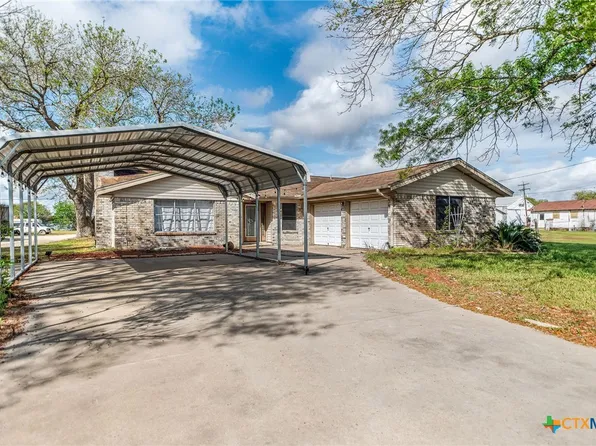 3330 State Highway 238, Port Lavaca, TX 77979