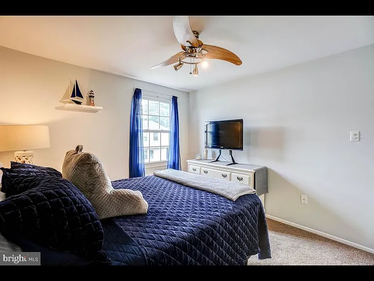 19517 Wootton Ave — Photo 11