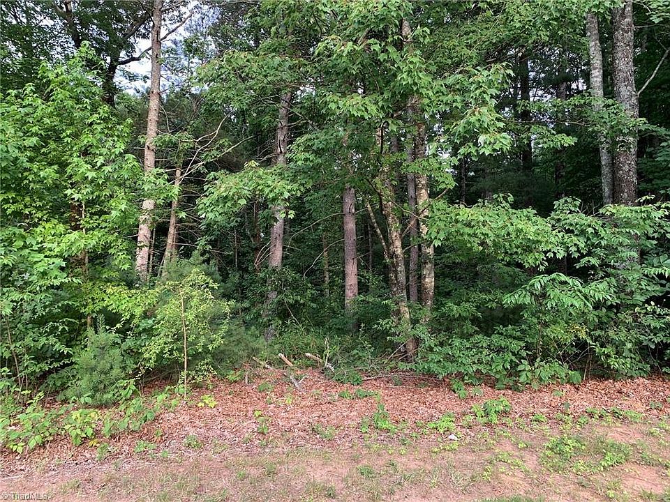 1st image of 116 Monk Ct Lot 116