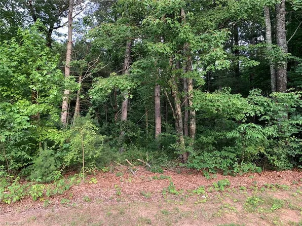 116 Monk Ct Lot 116, North Wilkesboro, NC 28659