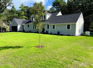 185 Rolling Hitch Rd, Centerville, MA 02632