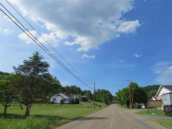 3rd image of 1283 Bristol Hwy