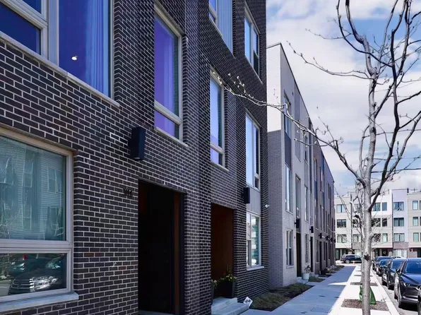 3116 Beachview Ln, Philadelphia, PA 19125