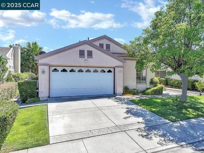 1570 Crispin Dr, Brentwood, CA, 94513