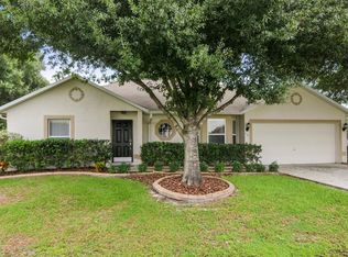 1124 Chichester Ct, Kissimmee, FL 34758
