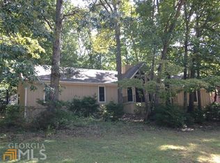 5239 Golfcrest Trce, Stone Mountain, GA 30088