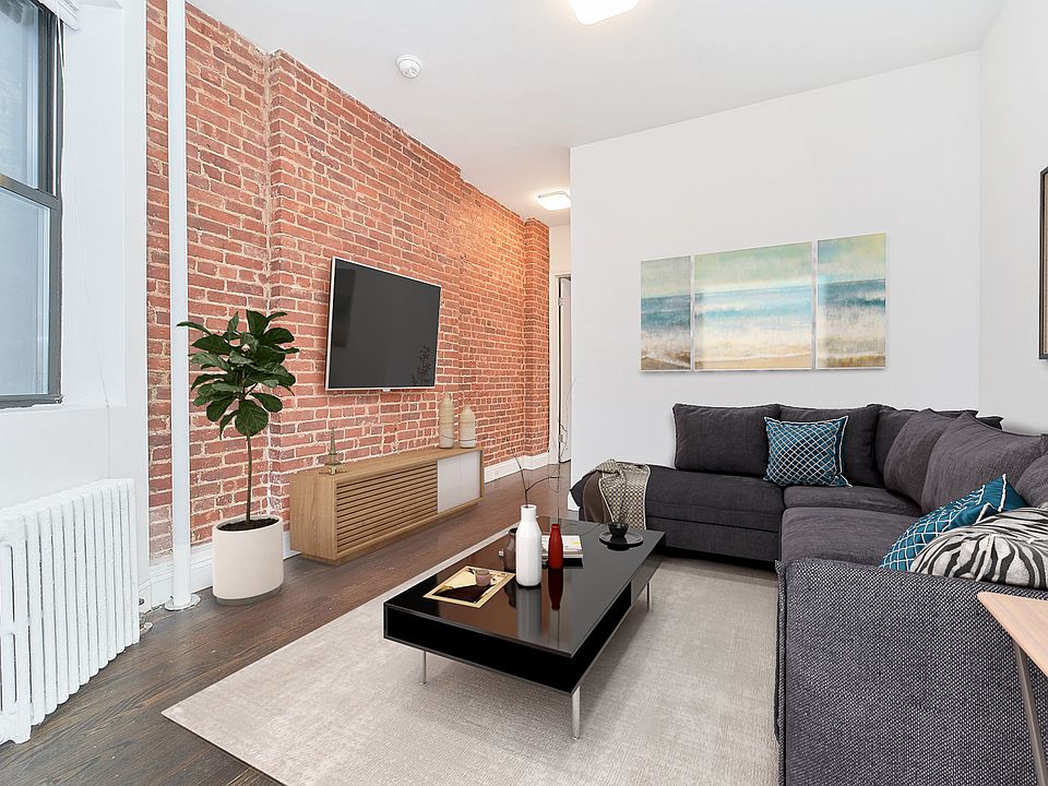 1st image of 319 E 83rd St APT 2A