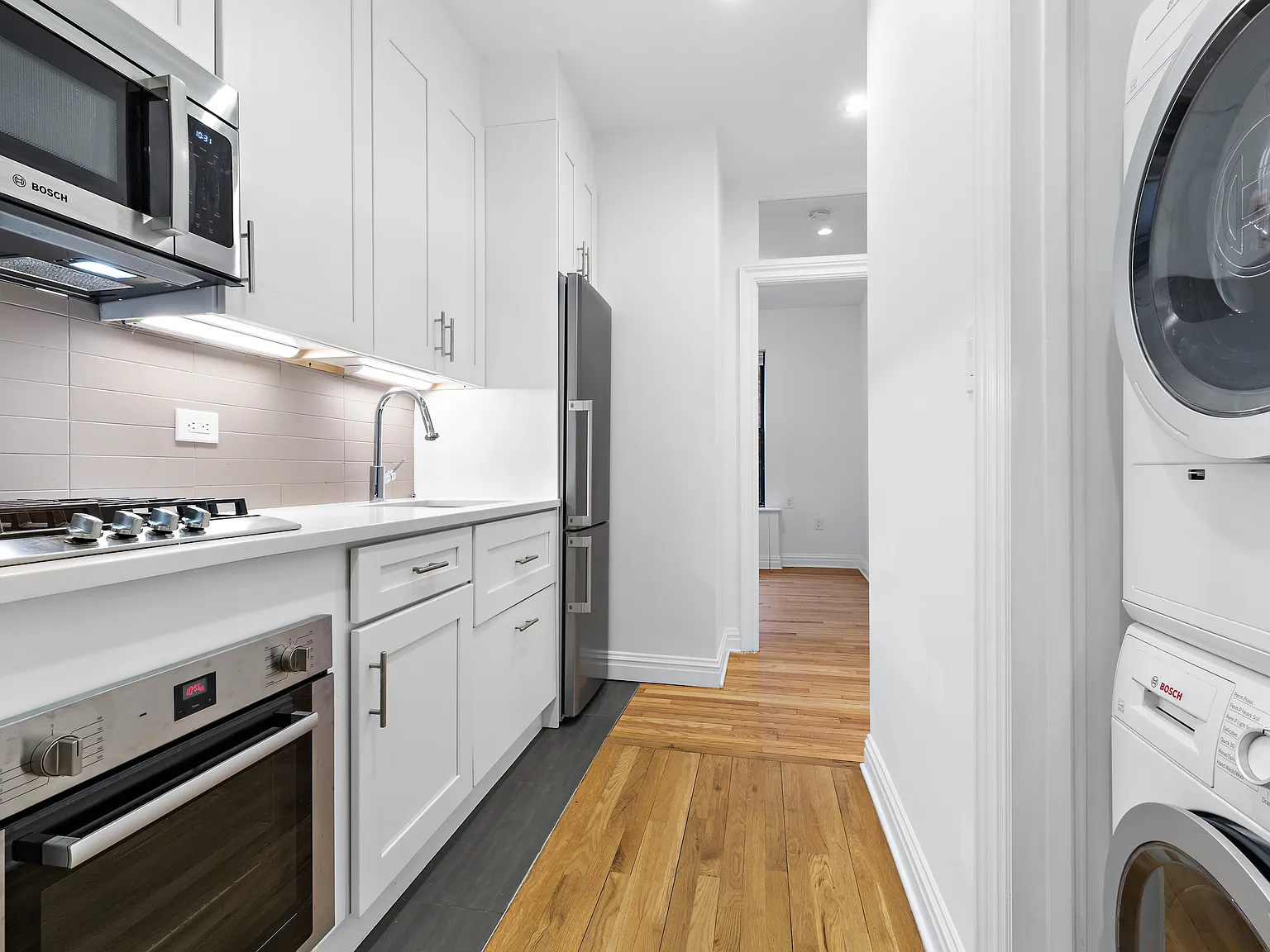 349 East 58th Street — Photo 3