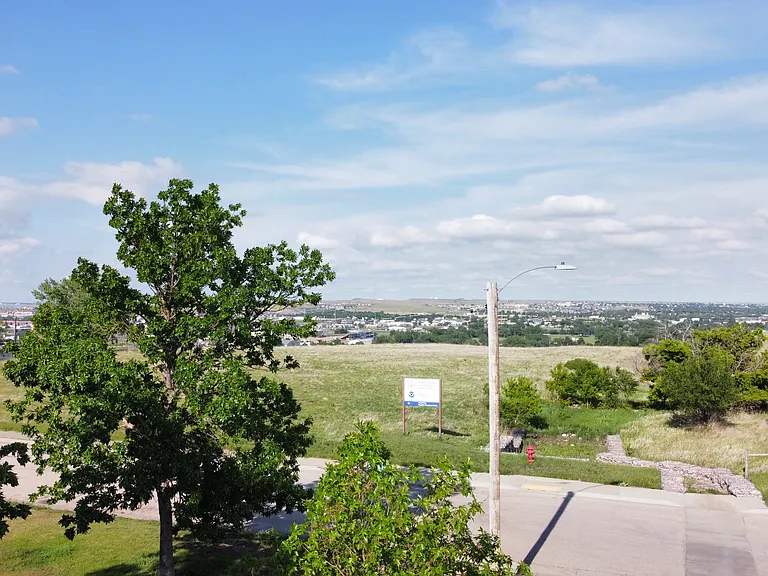 212 E Signal Dr #212 — Photo 10