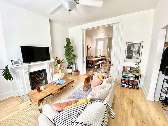 4th image of 4448 Gibson Ave #A