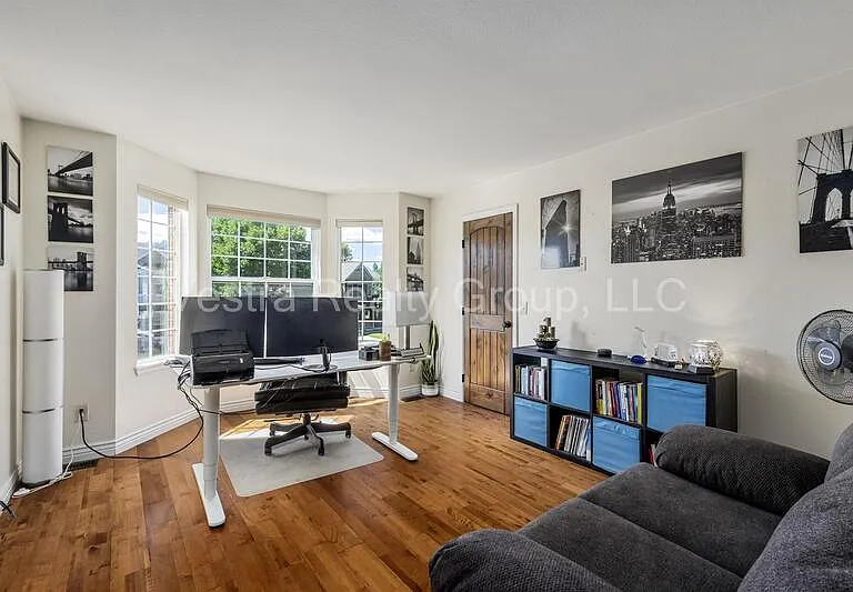 2157 Maples Pl — Photo 38