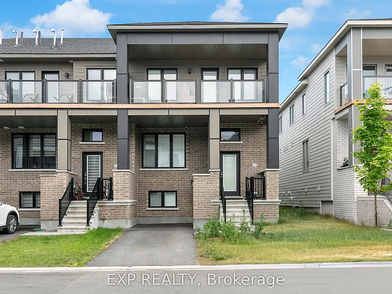 323 Catsfoot Walk — Photo 2