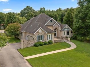 864 Old School House Rd, Middletown, DE 19709