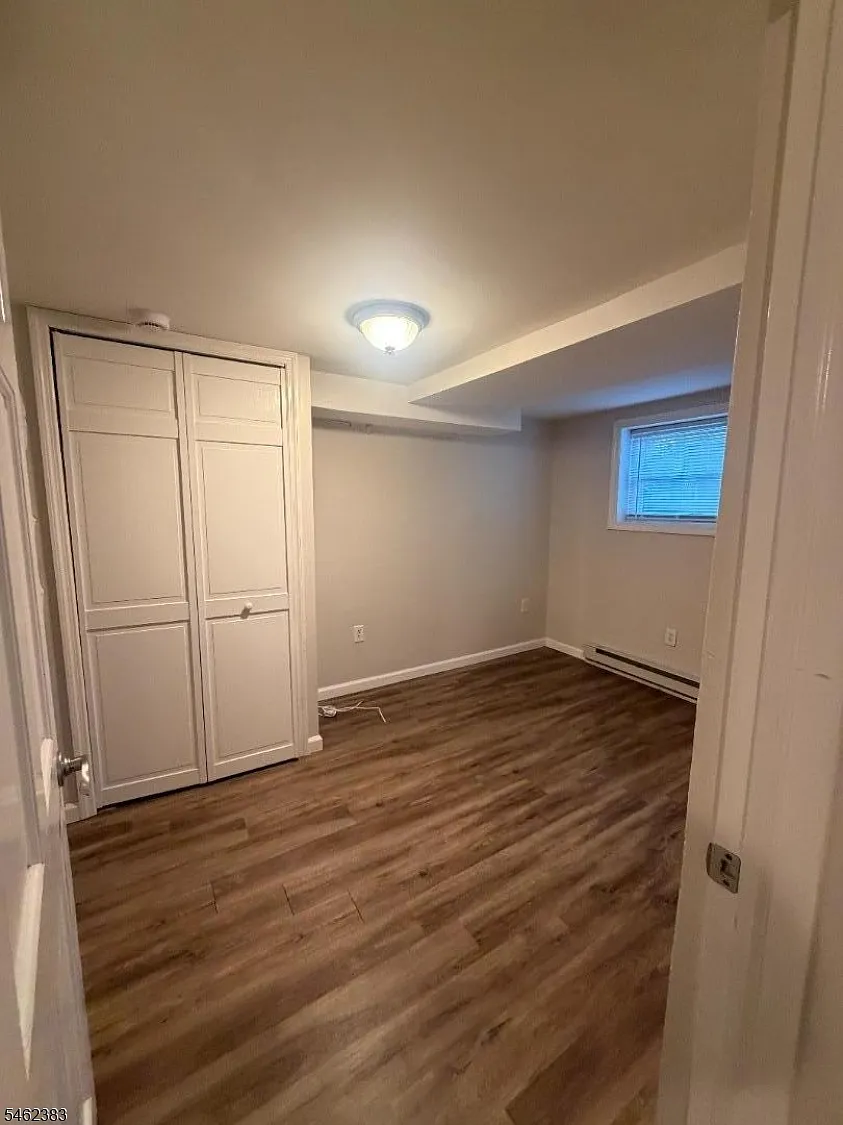 1 bed, 1.0 bath, $1,750 — Photo 4