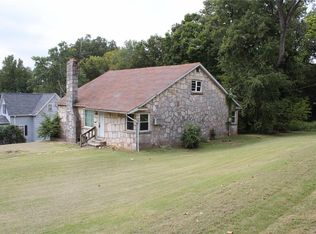 821 Sanders Ave, Poplar Bluff, MO 63901